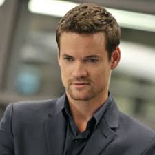 Interview: Nikita's Shane West (NYCC 2011)