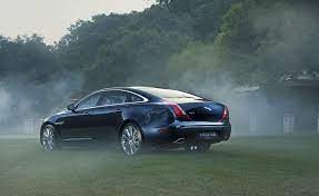 Black jaguar car wallpapers, black bison edition 4k wallpapers and background image shot on unsplash has all the units to their respective owners and parts check out this ultimate collection of awesome jaguar biondetti sport roadster rear 4k wallpapers wallpaper background published by. Black Jaguar Cars Wallpapers Top Free Black Jaguar Cars Backgrounds Wallpaperaccess