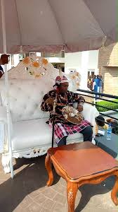 Egwu ndi oma ogbatuluenyi nteje mp3 & mp4. Oge Ndi Igbo Posts Facebook