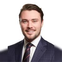 10+ "Declan Spencer" profiles