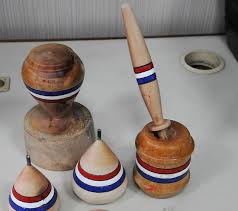 Los juegos infantiles en la república dominicana datandel inicio de la colonización de la hispaniola. Recrean Juegos Infantiles Del Folklore Dominicano Juegos Infantiles Dominicano Juegos