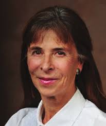 Living Earth Stmposium, Tribal eco Amassadors