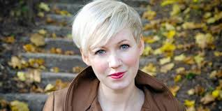 Surrealismen saknar en grund