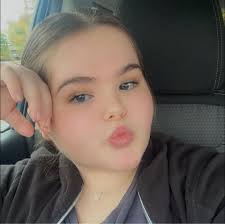 Abby Rigsby (@abby.rigsby.754) • Facebook