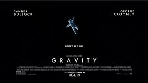 Movie title translations are a significant intersection of the film and translation industries, and translating movie and tv titles properly is a complex process. Movie Title Misdirection And Meaning Gravity And Cast Away On Technology And Media