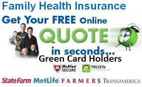Check spelling or type a new query. Health Insurance For Green Card Holders