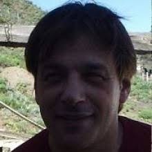 Jacinto Ramirez Rdrz