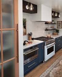 Modern indian style kitchen designs. Warm Modern And Traditonal Kitchen Design Kismet House
