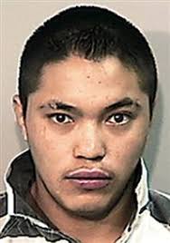 Sergeant cleared in incident that shows import of decisions