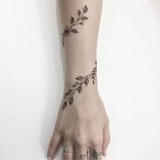 Pin By Sehane On Tatto Tattoos Shoulder Tattoos For Women Body Art Tattoos