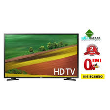32 Inch Samsung Smart Tv Price In Bangladesh 32n5300