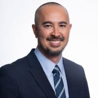 Jonathan Romines Email & Phone Number