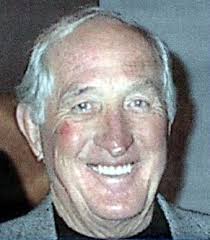 Gilbert "Scotty" MacLellan Obituary