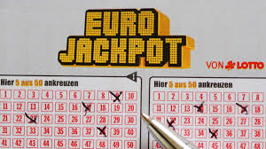 Die aktuellen spiel 77 zahlen & gewinnquoten erfährst du hier. Eurojackpot Ziehung Am Freitag 04 06 2021 Das Sind Die Gewinnzahlen Verbraucher