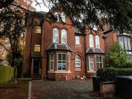 Maybe you would like to learn more about one of these? Birmingham Deaths Mystery Over Man And Woman Found Dead With Serious Injuries In Moseley Flat The Independent The Independent