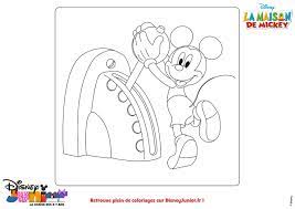 Pin De Disney Fr En A Vos Crayons Rapiditas