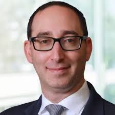 preparedness #riskmanagement #security #transportation #shipping #energy