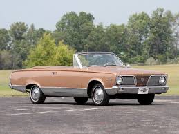 Image result for Beige 1966 Plymouth