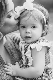 Profile for Haley Ferguson Photography