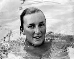 74 Crapp Stock Photos, High-Res Pictures, and Images