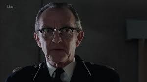 Amy Thurgood's Instagram, Twitter & Facebook