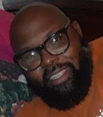 Oklahoma Unsolved Missing Persons, death, murdered, homicide or  self-inflicted suicide