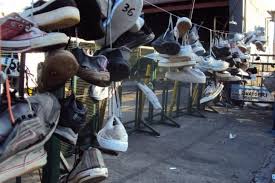 Sigue la campaña por un espacio de la memoria en cromañón. Se Cumplen 15 Anos De La Tragedia De Cromanon Misionesonline