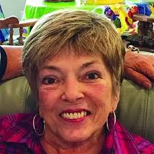 Reva Butera Obituary (1941