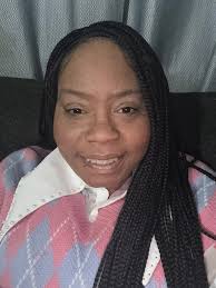 CKD warrior shares fashion inspiration