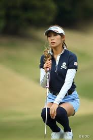 golf ゴルフ おしゃれまとめの人気アイデア pinterest phillip lightfoot 女子ゴルファー 金田 ゴルフ