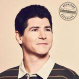 Roseanne': ABC estudia hacer un spin-off de la serie con Darlene como  protagonista