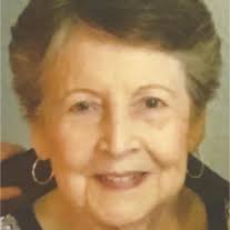 Tribute for Robbie Fern Ferguson