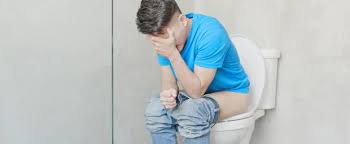 Welche Anzeichen Deuten Auf Eine Prostatavergrosserung Hin