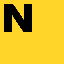 El Nacional - Wikidata