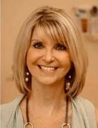 Katy Hanks's Instagram, Twitter & Facebook