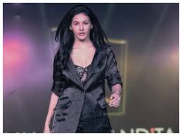We have covered the date of birth and other related information here. I Cannot Live Without Parsi Food Amyra Dastur Times Of India