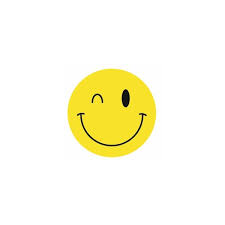 Résultats de recherche d'images pour « emoticone clin d'oeil »