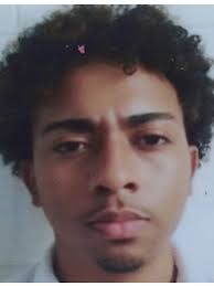 Belmopan Amateur Tournaments