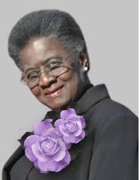 Mrs. Evelyn Stephens Obituary