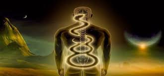 The latest tweets from rising serpent (@rising_serpent). Kundalini The Serpent Goddess Healing Energy Tools