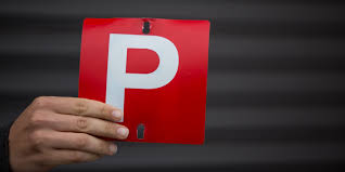 Maybe you would like to learn more about one of these? Nsw More Young People Steering Away From Driver S Licence Caradvice