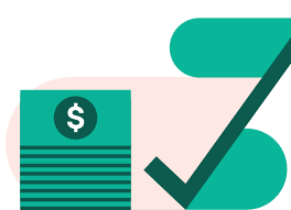 Unlike with federal student loans, there is no centralized database with all private student loan information. How To Pay Off 200 000 In Student Loans Credible