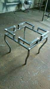 Check spelling or type a new query. 50 Easy Diy Welding Projects Ideas For Art And Decor Metal Furniture Design Welded Furniture Metal Furniture