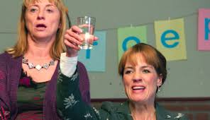 Dat heeft actrice maaike martens (ursula in de serie) bekendgemaakt. Krijgen We De Luizen Movie Deel Cast Ziet Luizenmoeder Film Zitten Linda Nl