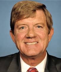 Chris Bonadies's Instagram, Twitter & Facebook