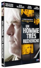 Jun 02, 2021 · les services de vidéo en streaming proposent quantité de films, de séries, de dessins animés et de spectacles. Un Homme Tres Recherche Sur Arte Notre Avis Sur Ce Film Bulles De Culture