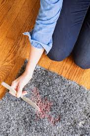 Diy, wax removal off of fabric, save money, home improvement, self help, How To Get Wax Out Of Carpet Step By Step Photos Apartment Therapy
