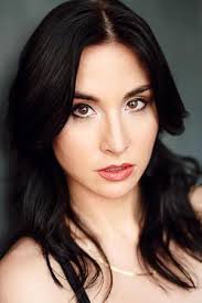 Jeff Schechter: Movies, TV, and Bio