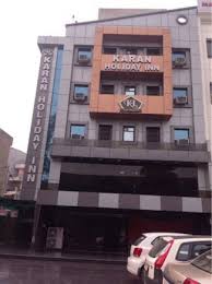 Wifi login | holiday inn express. Karan Holiday Inn Rohini North West Delhi Hotel In Rohini Joon Square