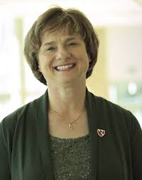 CONGREGATIONAL COUNCIL (Vote for 5) Michelle (Denise) Mainquist Lee Rockwell